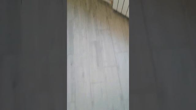 затирка плиточный швов на герметик кухня смотреть онлайн