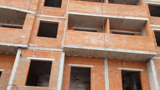 Дагестанская 12 Серебряный ручей Уфа 27.03.19г смотреть онлайн