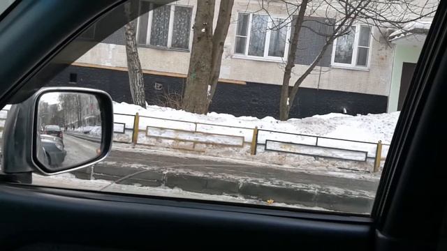 Некорректная работа пассажирского стеклоподъёмника l200 OLD смотреть онлайн