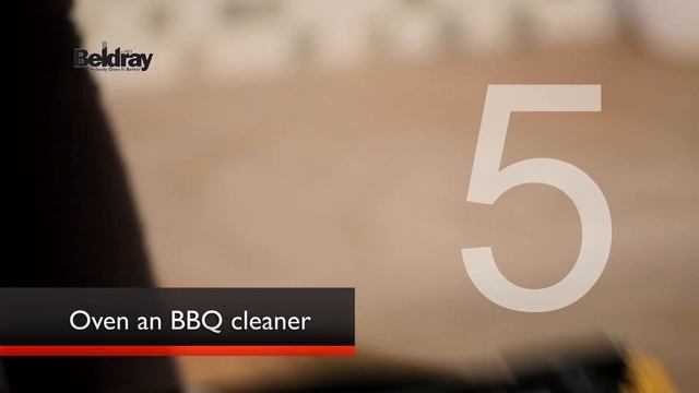 Beldray 10-in-1 Steam Mop смотреть онлайн