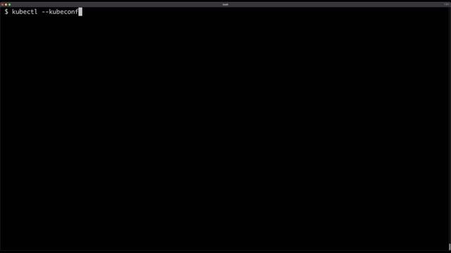 Rancher Fleet: GitOps Across A Large Number Of Kubernetes Clusters смотреть онлайн