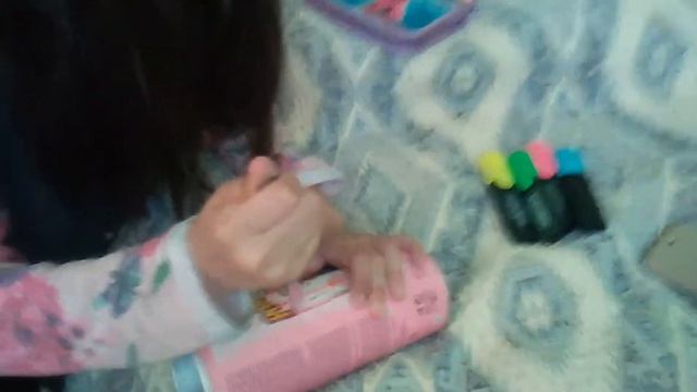 #1 Day усилитель звука для телефона смотреть онлайн