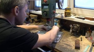 сверлильный  станок Bosch PBD-40