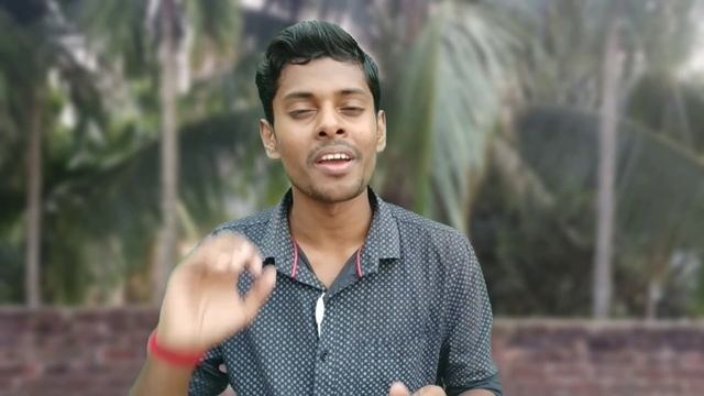 Realme U1 with VOOC Charging, Helio p70, CURIOUS UI, Full Specification & Review [Hindi] смотреть онлайн
