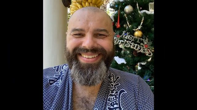 Биография Макса Фадеева, одного из самого известного продюсера шоу-бизнеса в России смотреть онлайн