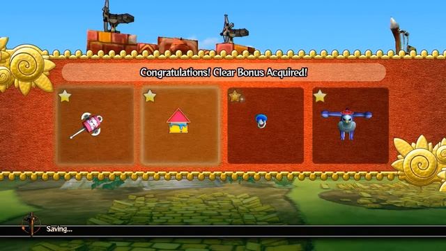 Happy Wars - Fastest Way To Farm 100+Super Premiums, 100K Material Points, XP, Coins and More ! смотреть онлайн