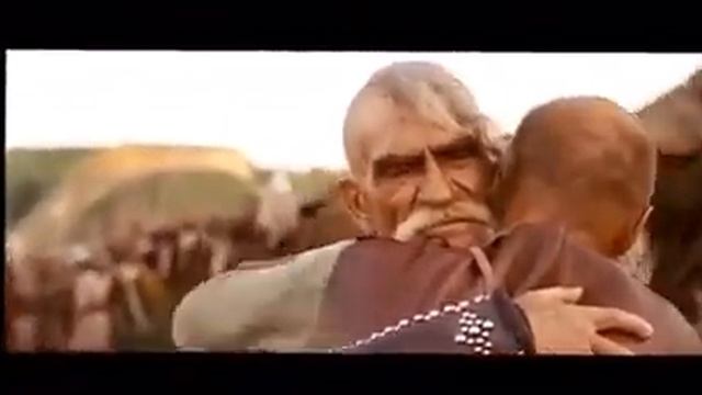 Прощенное воскресение смотреть онлайн