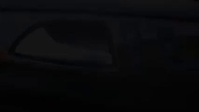 Used 2012 Mercedes-Benz ML350 (4matic 4dr ML350) Santa Monic смотреть онлайн