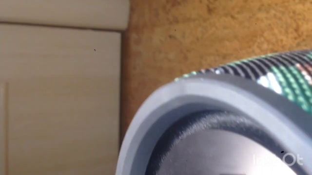 Bass test jbl xtreme смотреть онлайн