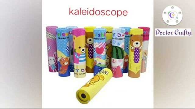 50 gift ideas for 1-5 year old kids | Top gift ideas for kids | Baby gift ideas | बच्चों की गिफ्ट | смотреть онлайн