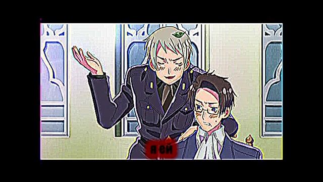 ᴪtalia смотреть онлайн