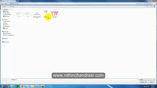 DotNetNuke(DNN) 7 Basic Training Series - Tutorial 2 | Logo,Favicon,Copyright смотреть онлайн