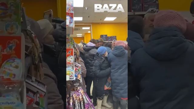 сахар где??? смотреть онлайн