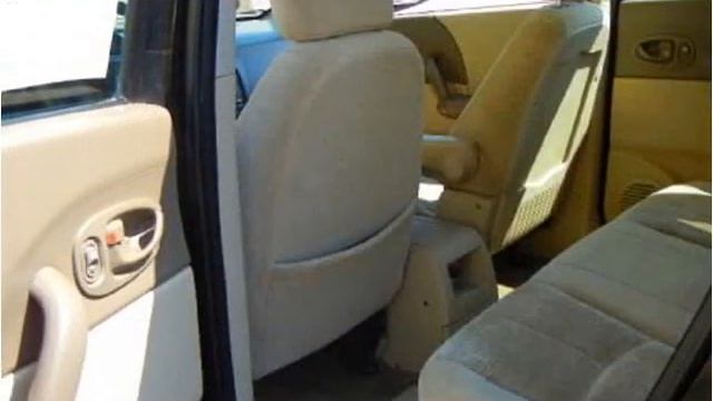 2002 Saturn VUE Used Cars KANSAS CITY MO смотреть онлайн