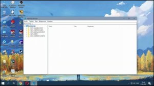 Как исправить большую загрузку оперативной памяти в Windows 10?