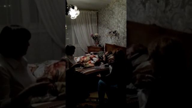 Какие бывают женщины! смотреть онлайн