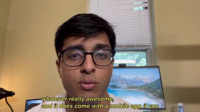 How To Build A Simple Productivity System (for normal people)! смотреть онлайн