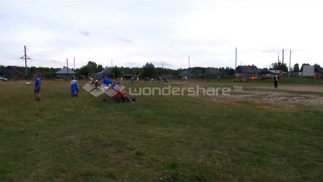 Азанке 100 лет смотреть онлайн