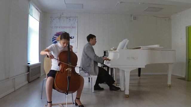 Мария Курятникова смотреть онлайн