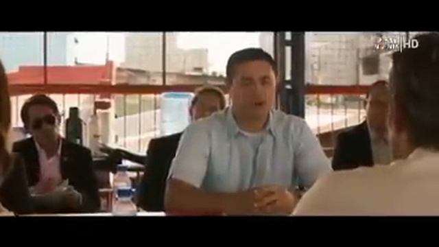 (Master) Korean action movie Tagalog dubbed смотреть онлайн