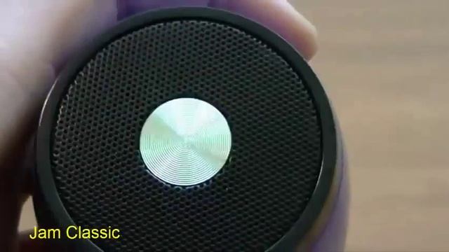 Top 10 Bluetooth Speakers 2015 - Portable Bluetooth Speakers смотреть онлайн