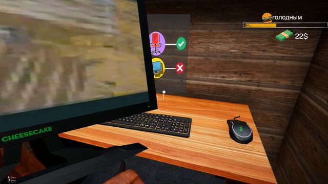 годзилла против конга смотреть онлайн