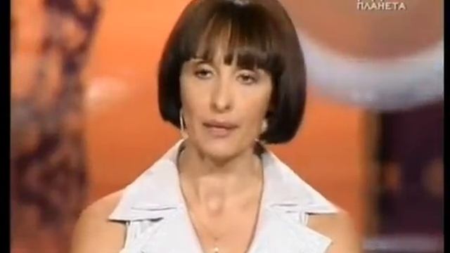 Игорь Маменко+ Светлана Рожкова- Анекдот Не хрюкать Юрмала смотреть онлайн