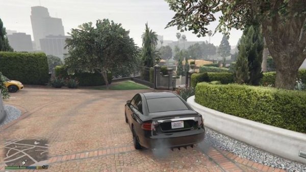 How To Install All MP Vehicles in SP