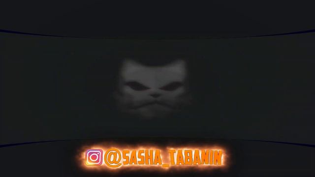 АЛЬТЕРНАТИВНЫЙ СЮЖЕТ НАРУТО | НАРУТО БОГ ШИНОБИ | НАРУТО ПРОТИВ КУШИНЫ | НАРУТО С ДЕВОЧКАМИ смотреть онлайн