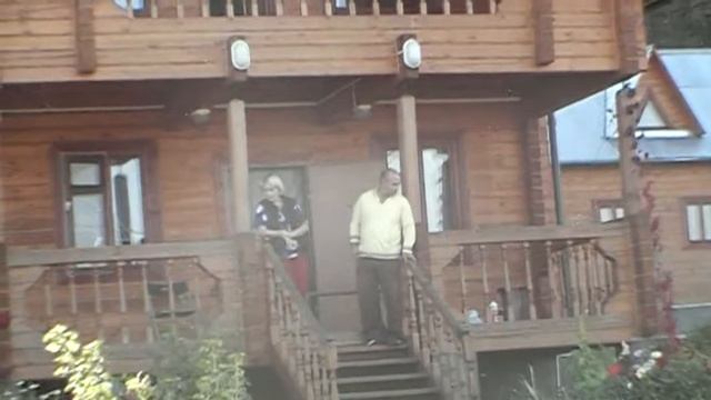 Дача 2 смотреть онлайн