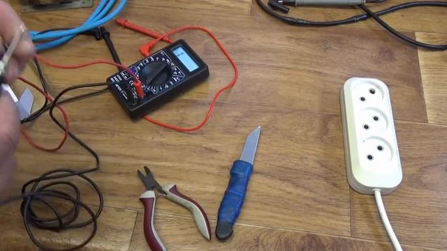 Как устроен простой мультиметр, его конструкция и возможности смотреть онлайн