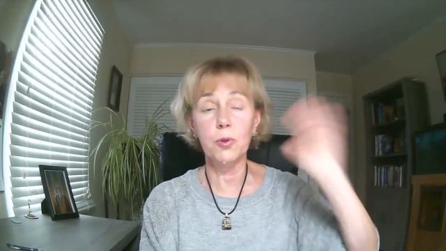 Как Получить Помощь Высших Сил в Сложных Ситуациях? - Ирина Грандлер смотреть онлайн