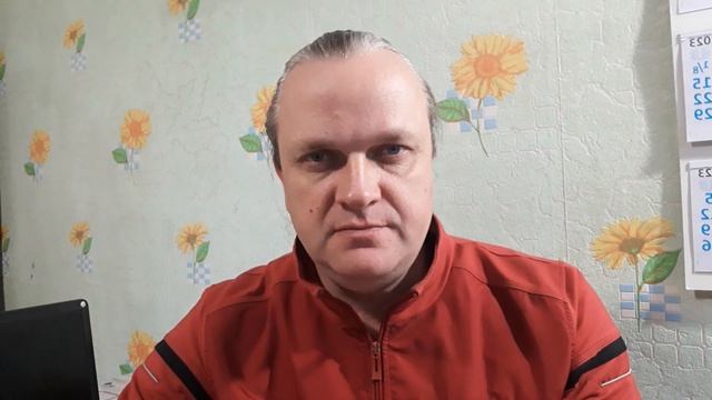 Возможность жить вечно. Как этого достичь и не упустить свои возможности? смотреть онлайн