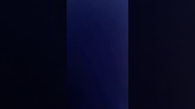 I made a origami cat hopping out of a box! #origami #cat смотреть онлайн