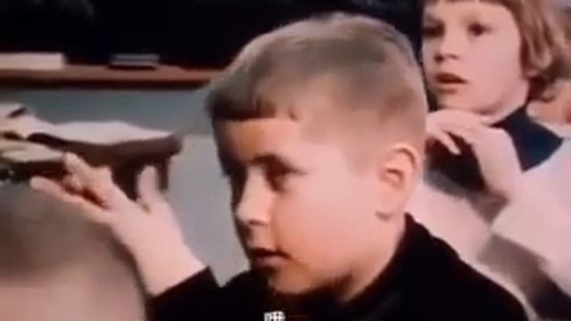 Jane Elliott | Brown Eyes And Blue Eyes Racism Experiment Children Session