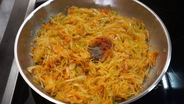 Вкусовая Симфония