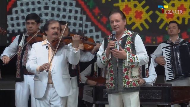 🛑NICOLAE CIUBOTARU și Orchestra Națională LĂUTARII - Când Ești Tânăr, Totul Zboară