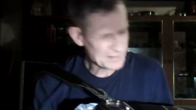 хрустальная ваза! смотреть онлайн