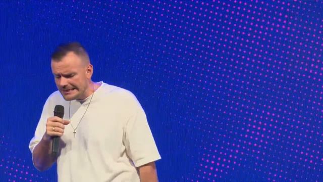 Богослужение церкви "Дверь в Небо" | 01.08.2021 смотреть онлайн