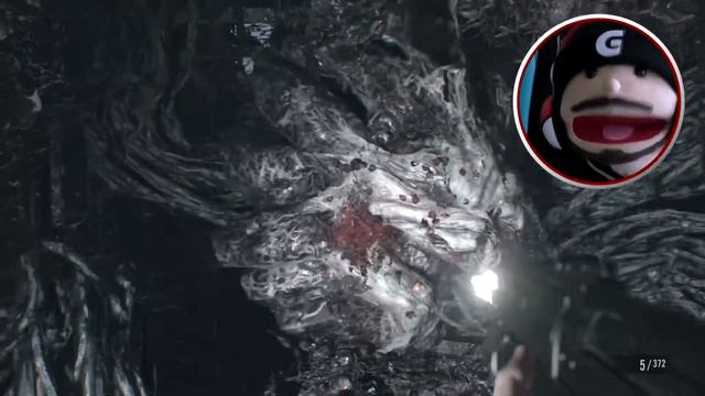 GET TO THE CHOPPER!! 🚁 - (Resident Evil 7 Biohazard) - Part 21 - ENDING смотреть онлайн
