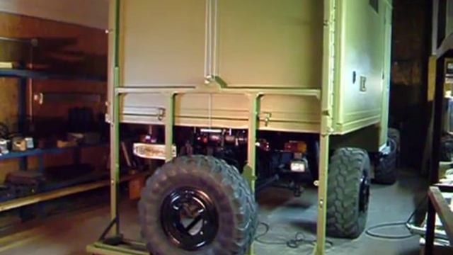 Второй вариант. смотреть онлайн