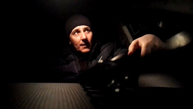 Страховка ОСАГО. Совет для тех кто хочет купить автомобиль с пробегом в Москве. смотреть онлайн