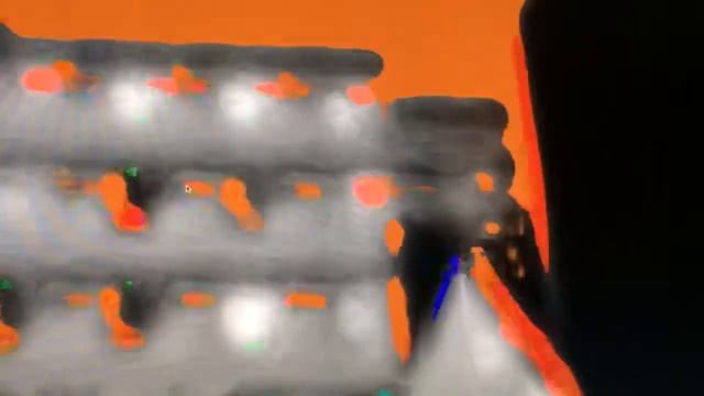 panoramical #ii смотреть онлайн