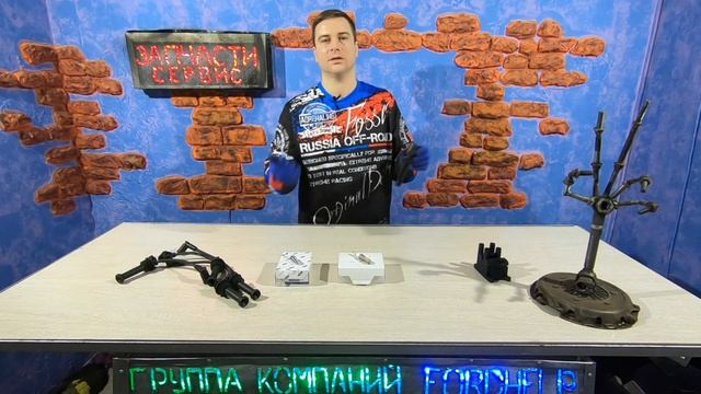 Почему троит двигатель Форд Фокус 2 - 1.4 1.6 1.8 2.0 смотреть онлайн