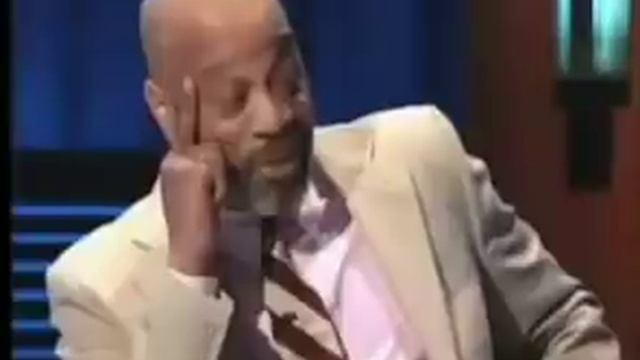 Most Racist Moment On A Game Show! смотреть онлайн