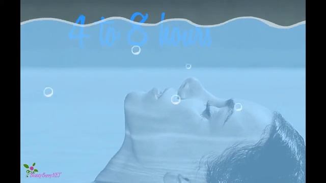 LANCOME Renergie ночной крем смотреть онлайн