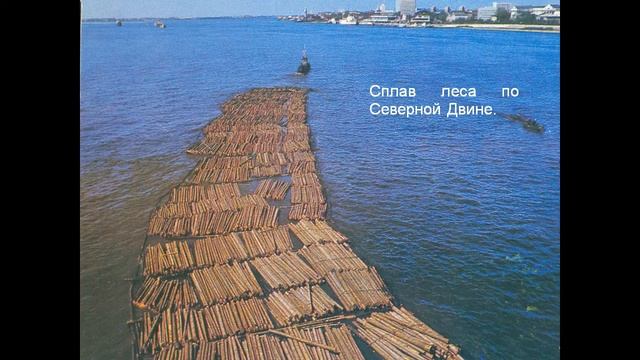 Значение и охрана пресных водоёмов смотреть онлайн