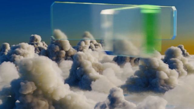 10 Best Rubber Dumbbells 2019 смотреть онлайн