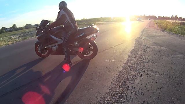 Когда завтра менять резину смотреть онлайн