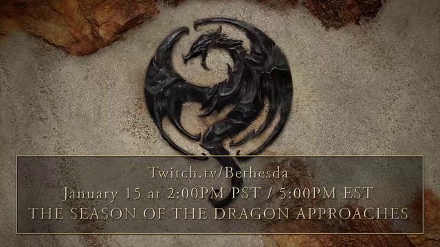 Jebaited bethesda The Elder Scrolls Online Top Clip by justafleshwound смотреть онлайн